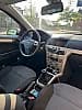 Opel Astra Opel Astra 1.7 2009