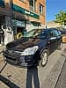 Opel Astra Opel Astra 1.7 2009