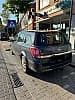Opel Astra Opel Astra 1.7 2009