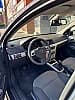 Opel Astra Opel Astra 1.7 2009
