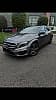 Mercedes-Benz Gla gla 220 CDI 4 matic fascination