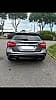 Mercedes-Benz Gla gla 220 CDI 4 matic fascination
