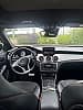 Mercedes-Benz Gla gla 220 CDI 4 matic fascination