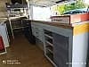Renault Master MASTER 2 FOODTRUCK