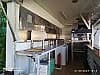 Renault Master MASTER 2 FOODTRUCK