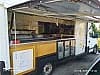 Renault Master MASTER 2 FOODTRUCK