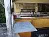 Renault Master MASTER 2 FOODTRUCK
