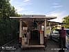 Renault Master MASTER 2 FOODTRUCK