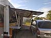 Renault Master MASTER 2 FOODTRUCK