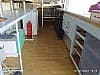 Renault Master MASTER 2 FOODTRUCK