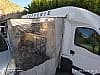 Renault Master MASTER 2 FOODTRUCK