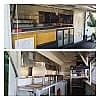 Renault Master MASTER 2 FOODTRUCK