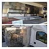 Renault Master MASTER 2 FOODTRUCK