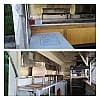 Renault Master MASTER 2 FOODTRUCK