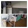 Renault Master MASTER 2 FOODTRUCK