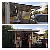 Renault Master MASTER 2 FOODTRUCK