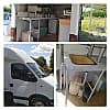 Renault Master MASTER 2 FOODTRUCK