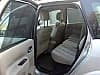 Renault Grand Scenic II 1.5 DCI 105 PACK EXPRESSION