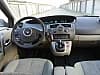 Renault Grand Scenic II 1.5 DCI 105 PACK EXPRESSION