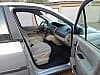 Renault Grand Scenic II 1.5 DCI 105 PACK EXPRESSION