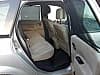 Renault Grand Scenic II 1.5 DCI 105 PACK EXPRESSION