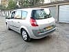 Renault Grand Scenic II 1.5 DCI 105 PACK EXPRESSION