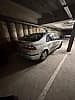 Renault Laguna II 1.9 DCI 100 EXPRESSION