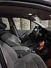 Renault Laguna II 1.9 DCI 100 EXPRESSION