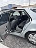 Renault Laguna II 1.9 DCI 100 EXPRESSION