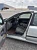 Renault Laguna II 1.9 DCI 100 EXPRESSION