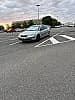 Renault Laguna II 1.9 DCI 100 EXPRESSION
