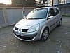 Renault Grand Scenic II 1.5 DCI 105 PACK EXPRESSION