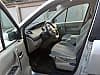 Renault Grand Scenic II 1.5 DCI 105 PACK EXPRESSION