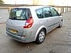 Renault Grand Scenic II 1.5 DCI 105 PACK EXPRESSION