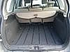 Renault Grand Scenic II 1.5 DCI 105 PACK EXPRESSION