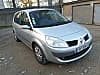 Renault Grand Scenic II 1.5 DCI 105 PACK EXPRESSION