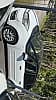 Citroen C4 1.6 HDI 110 FAP SILLAGE