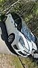 Citroen C4 1.6 HDI 110 FAP SILLAGE