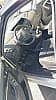 Citroen C4 1.6 HDI 110 FAP SILLAGE