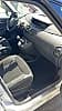 Citroen C4 1.6 HDI 110 FAP SILLAGE