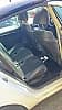 Citroen C4 1.6 HDI 110 FAP SILLAGE
