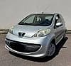 Peugeot 107 (2) 1.0 TRENDY 5P