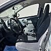 Peugeot 107 (2) 1.0 TRENDY 5P