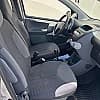 Peugeot 107 (2) 1.0 TRENDY 5P