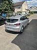 Renault Clio V 1.5 BLUE DCI 85 BUSINESS
