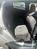 Renault Clio V 1.5 BLUE DCI 85 BUSINESS