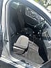 Renault Clio V 1.5 BLUE DCI 85 BUSINESS