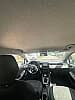 Renault Clio V 1.5 BLUE DCI 85 BUSINESS