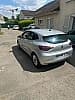Renault Clio V 1.5 BLUE DCI 85 BUSINESS