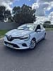 Renault Clio III 1.5 DCI 85 AUTHENTIQUE 5P
